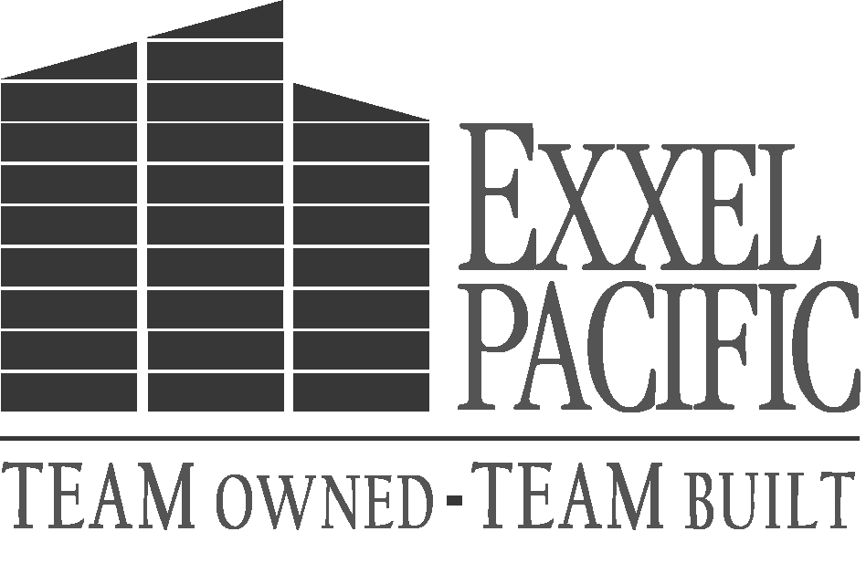 Exxel Pacific TEAM.png