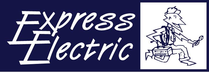 Express-Electric-logo-right-720x248-72dpi_preview.jpg