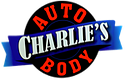 logo-charlies-auto-body.png