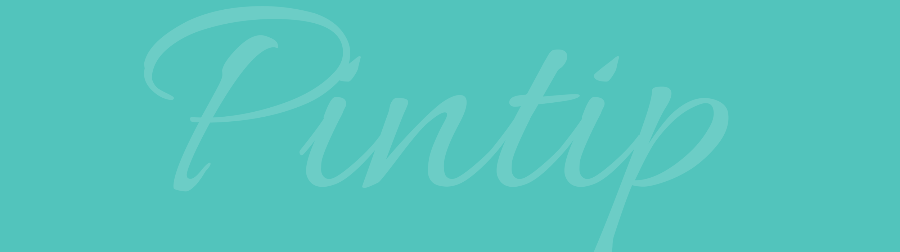PinWebsiteBanner52c4bc.png