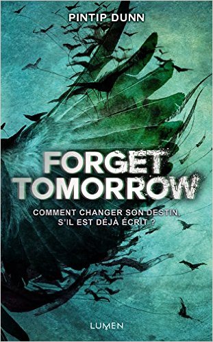 French+cover+Forget+Tomorrow.jpg
