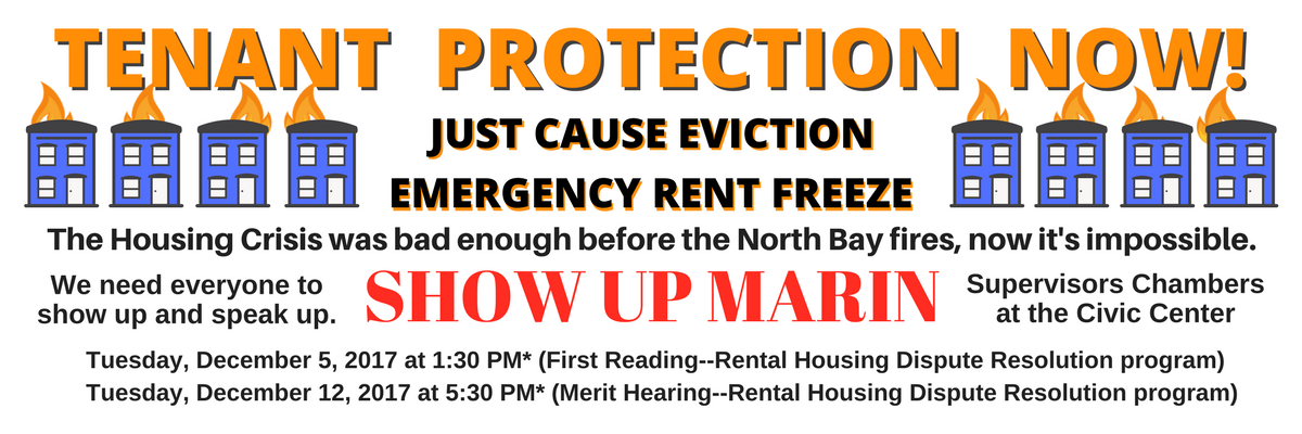 tenant-protection.png