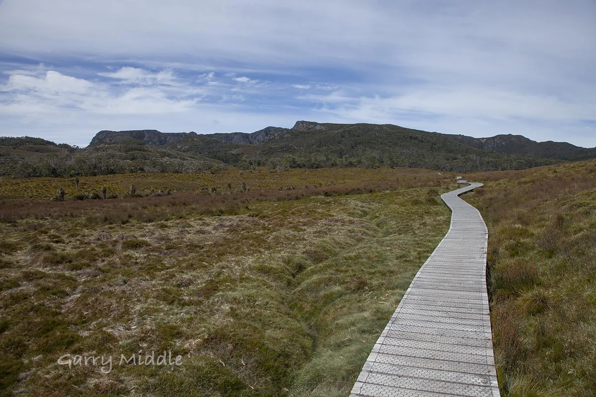 Environmental planning photo-essays