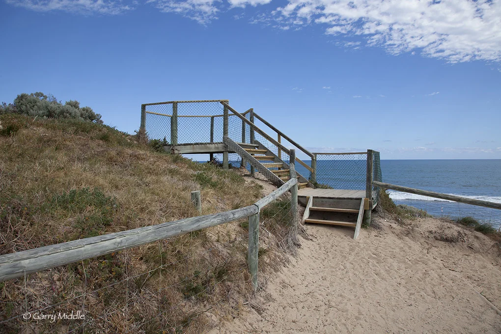 Character and Values of Coastal Communities