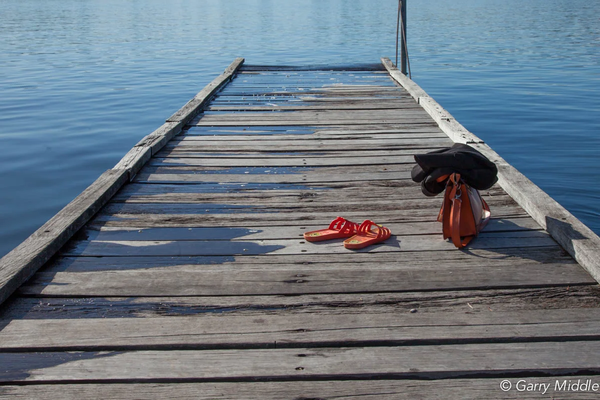 Objects on jetty.jpg