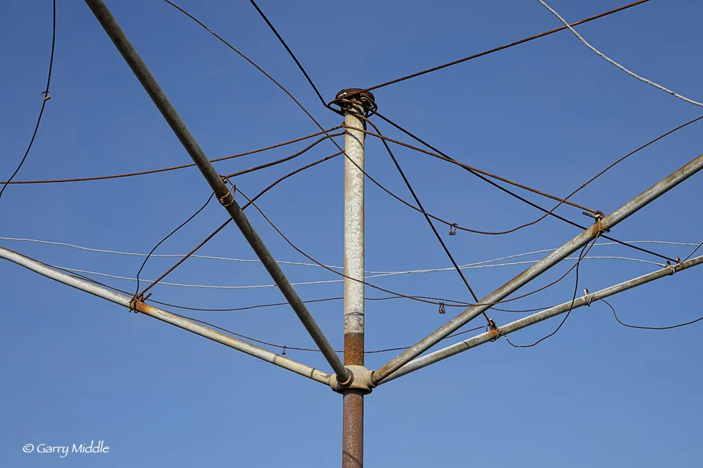 Clothes line.jpg