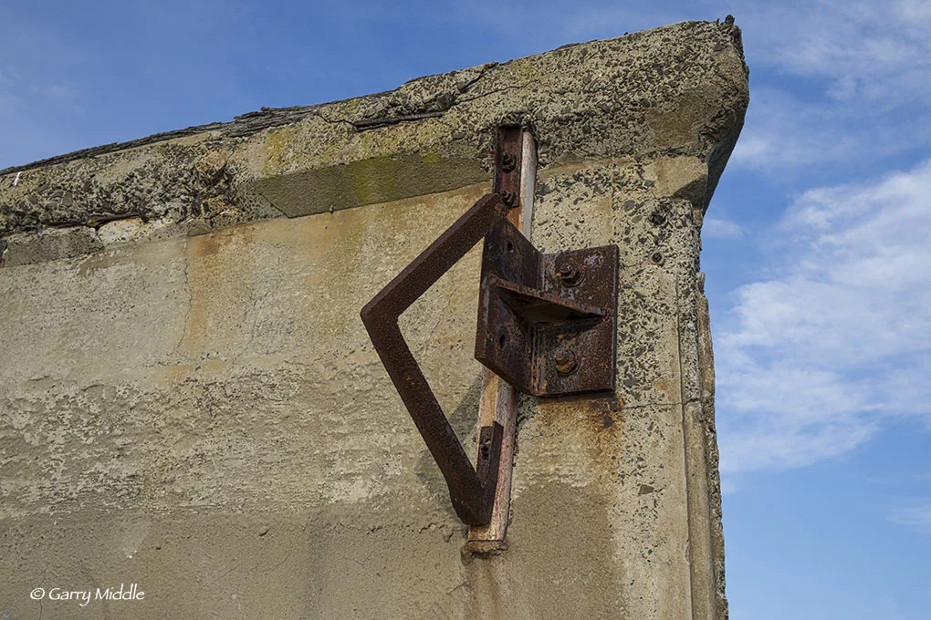 Concrete and rust iron corner.jpg