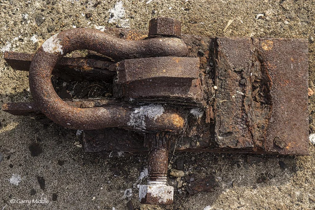 Rusty bolt.jpg