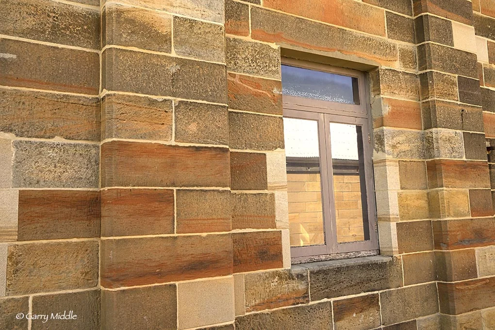 Sandstone wall.jpg