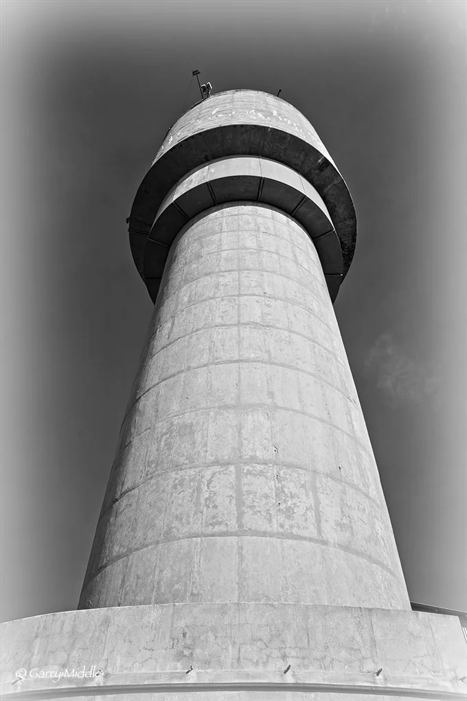 Water tower looking up.jpg