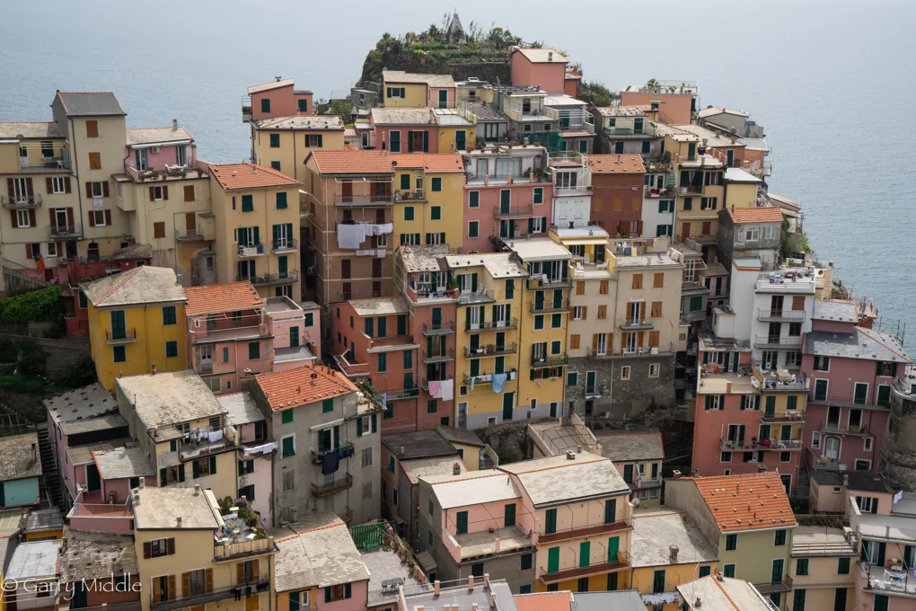 Manarola view 2.jpg