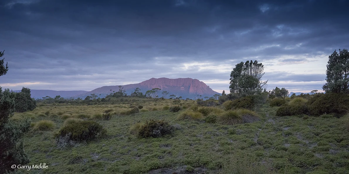 Small_Copyright_Sunset Mt Oakleigh.jpg