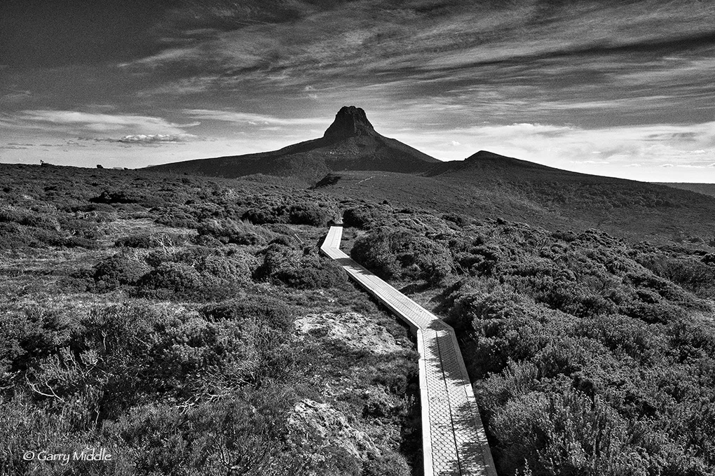 Small_Copyright_Track to Barns Bluff B&W.jpg