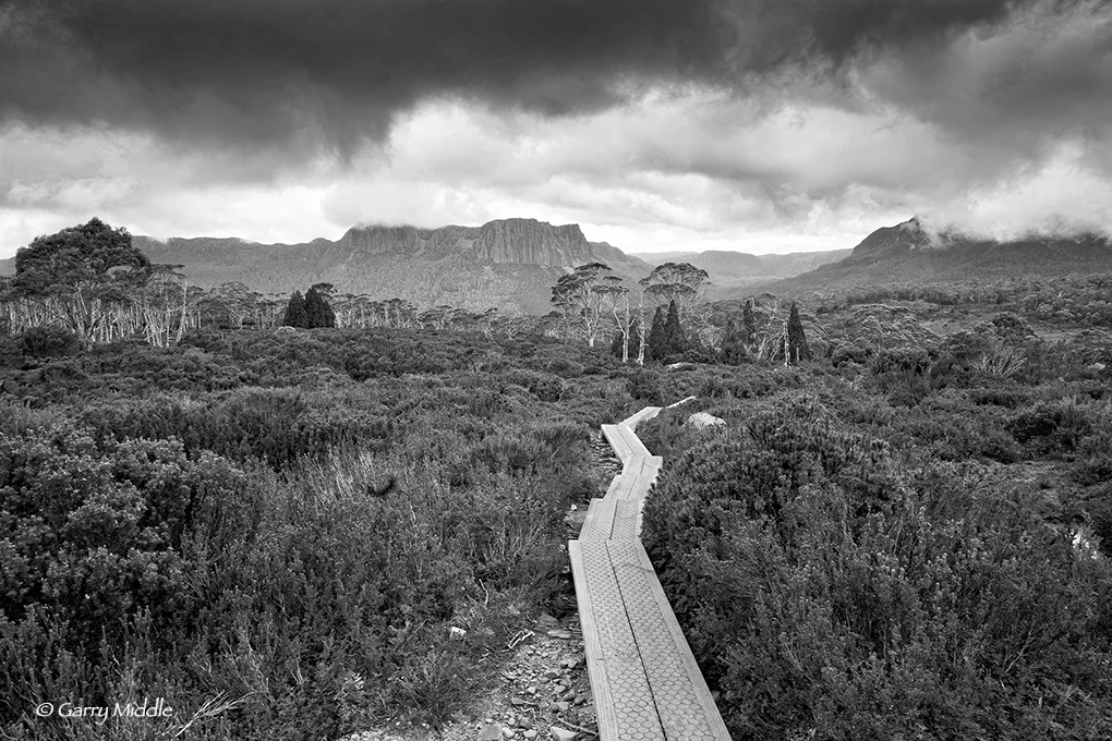 Small_Copyright_View of Ducane Range B&W.jpg