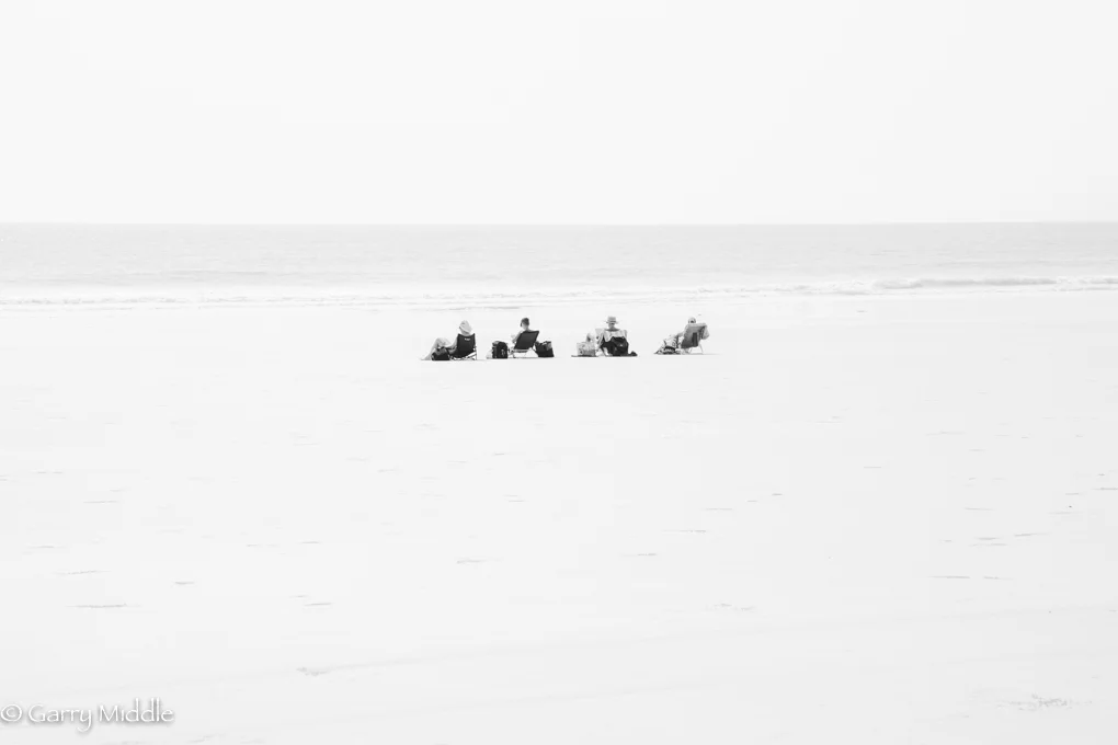 Portfolio_Small_Relaxing_Broome_Beach.jpg