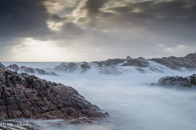 Canal Rocks Margaret River area #canalrocks #margaretriver