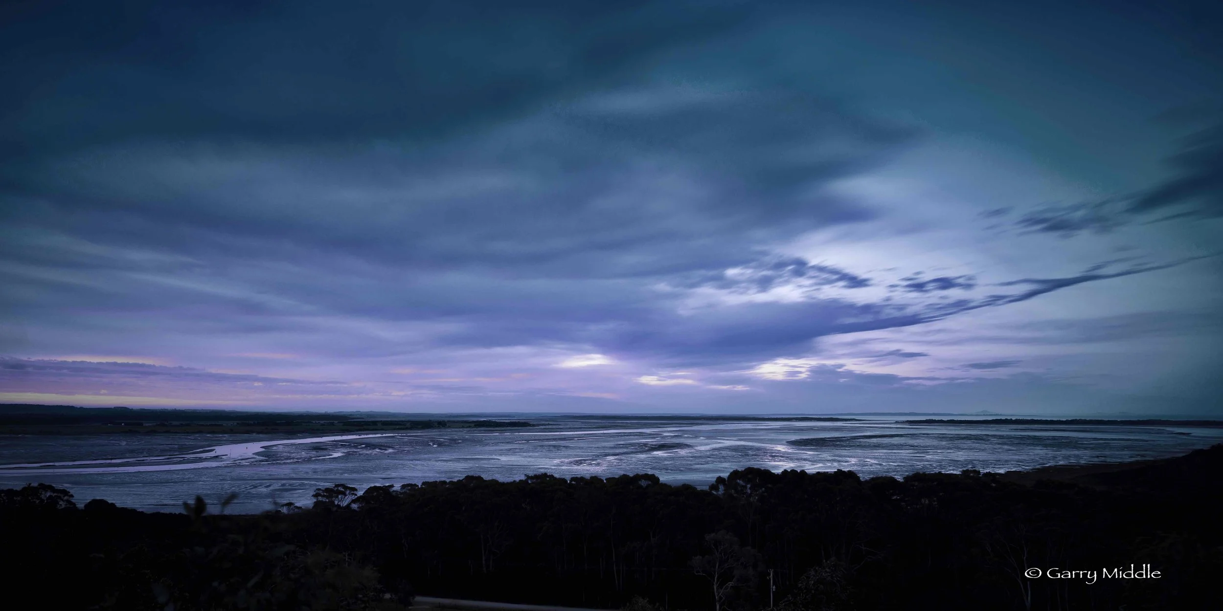 Small_copyright_Coloured_Smithton_Duck_bay_sunset.jpeg