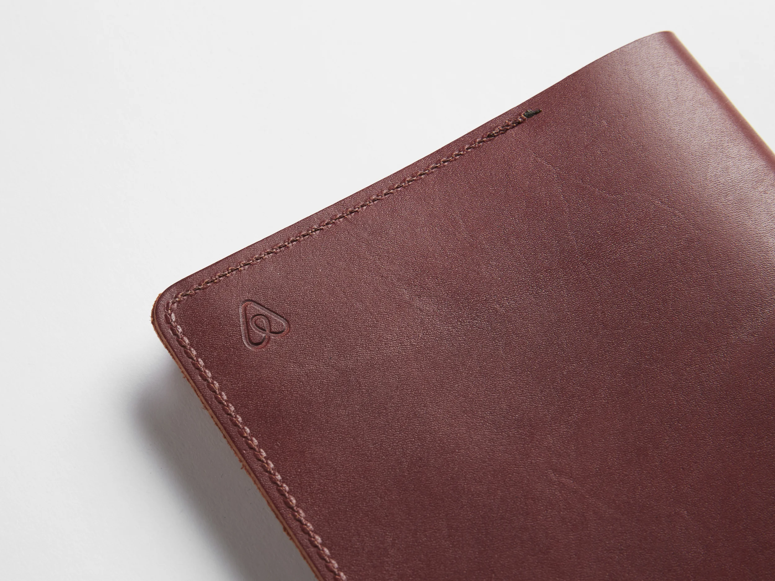 20140226_DesignMaterials0070.jpg