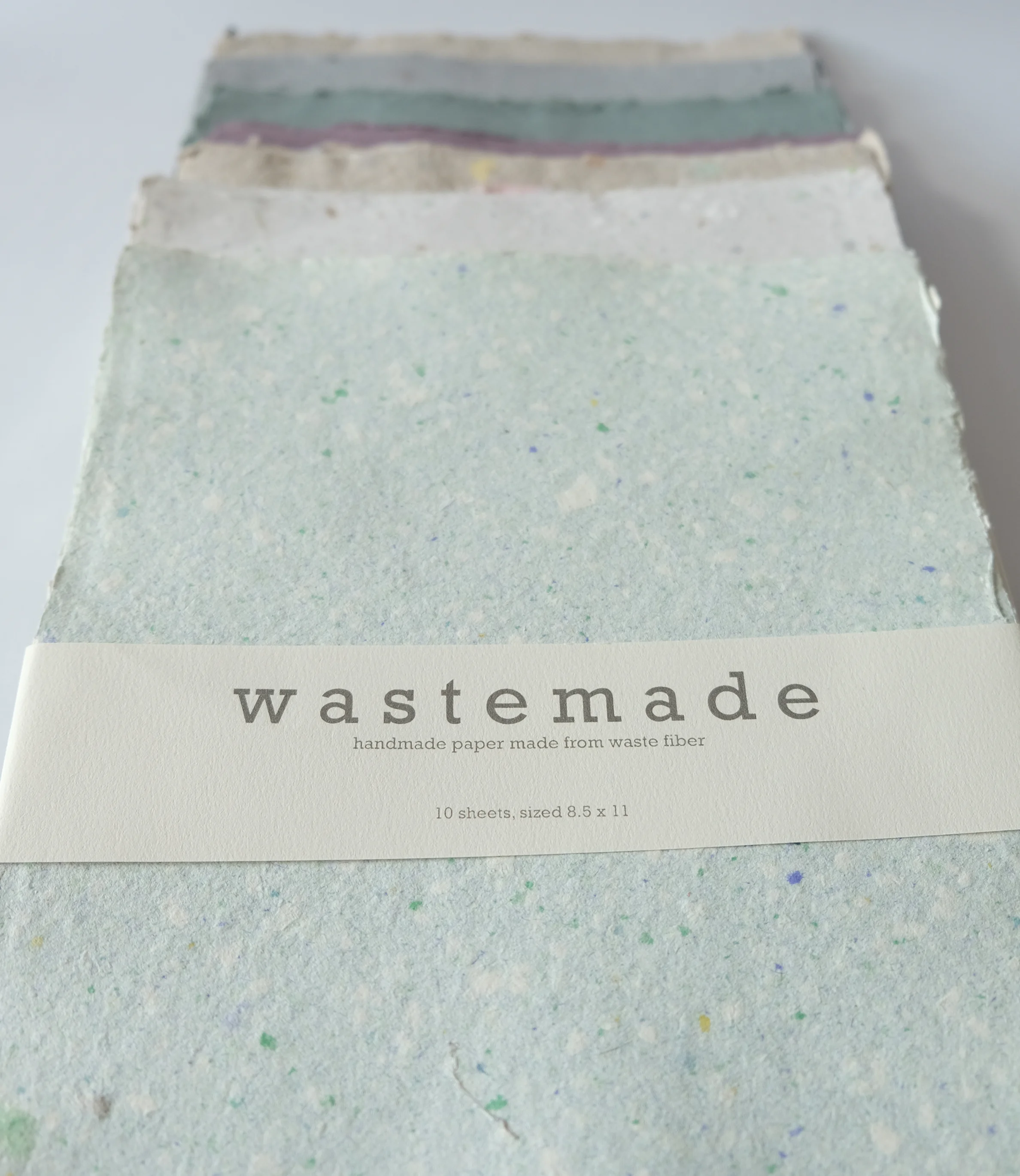 WasteMadePaper.jpg