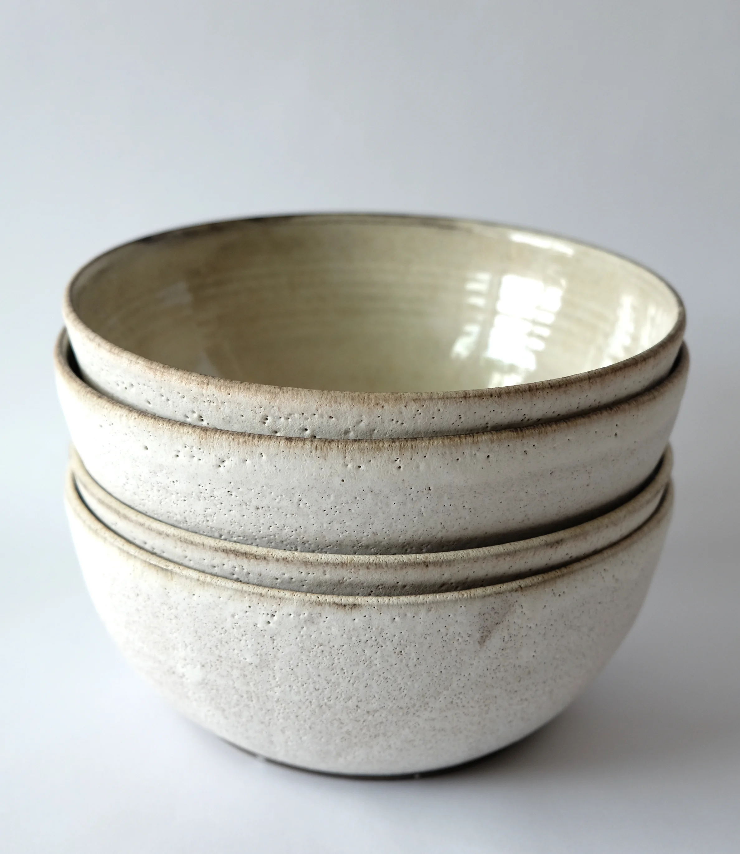ANKBowlLarge.jpg