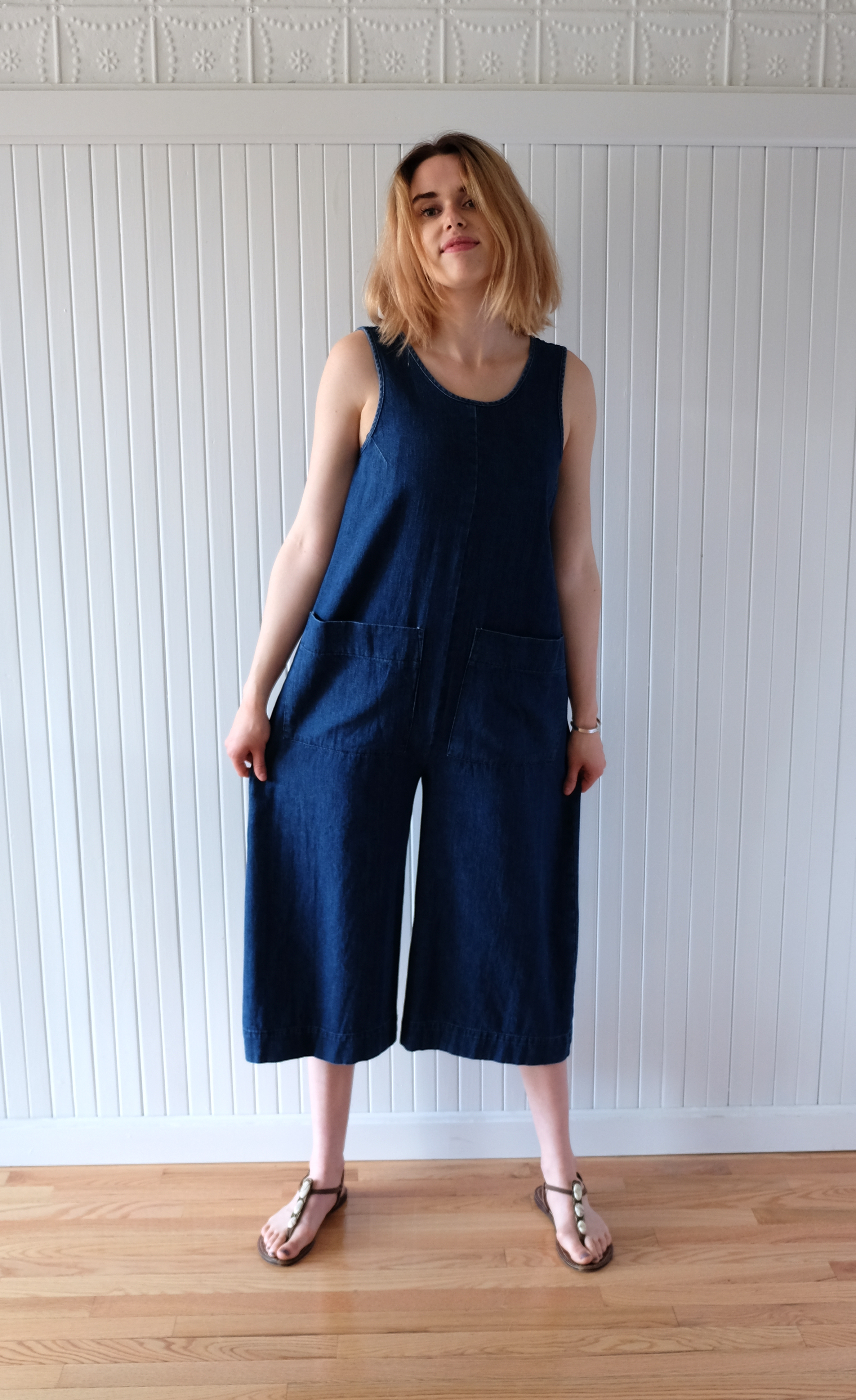 IlanaKohnMiloJumpsuit3.jpg