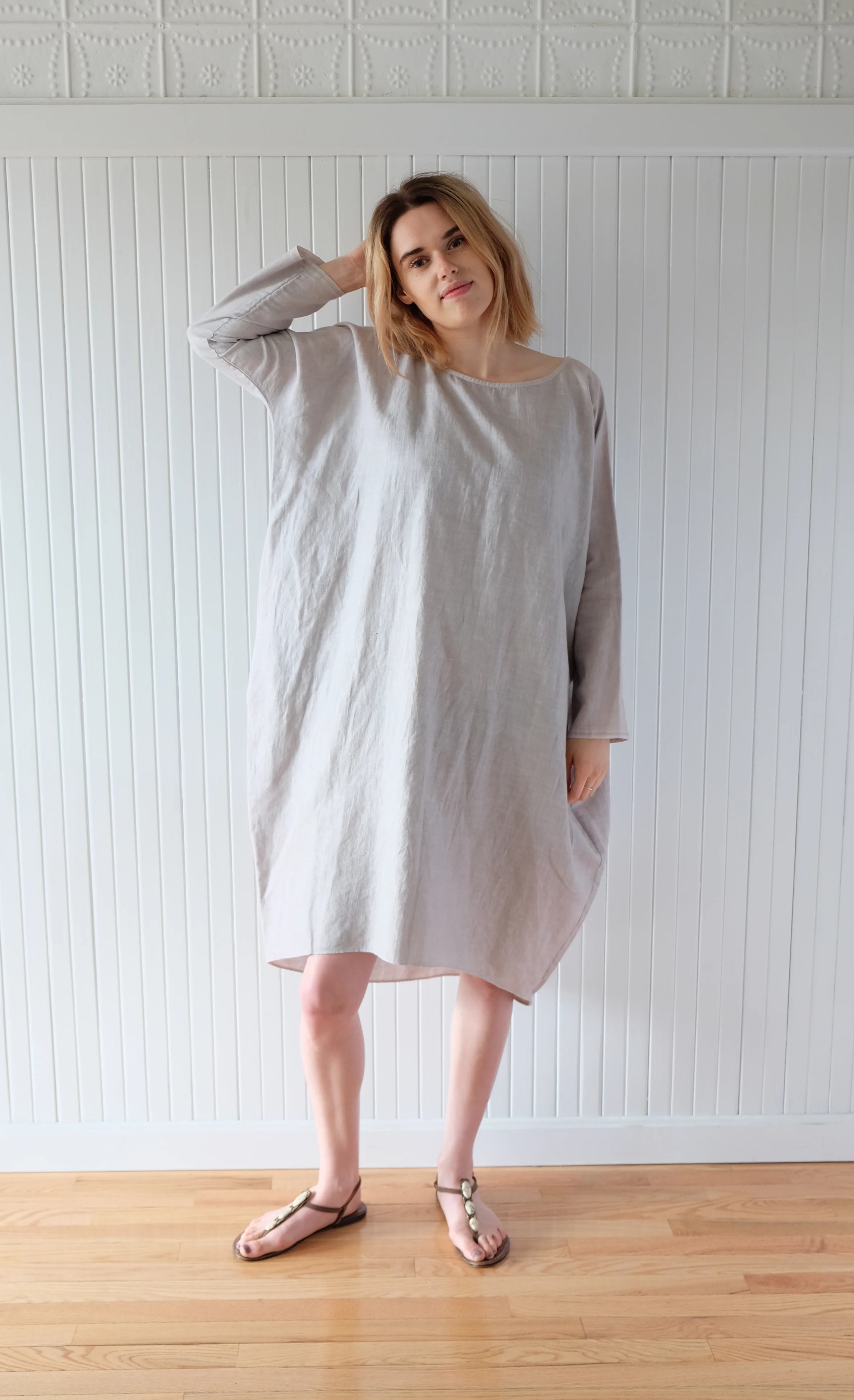 RachelCravenCocoonDress1.jpg