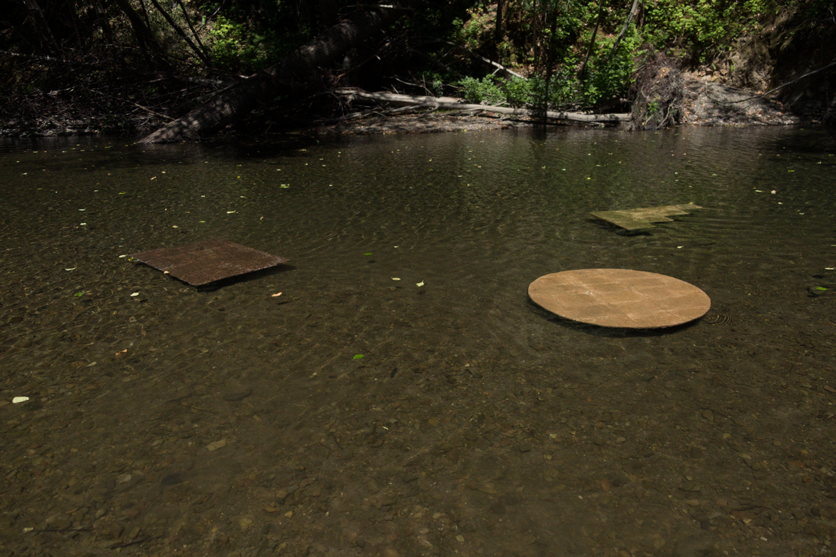 River_3.gif
