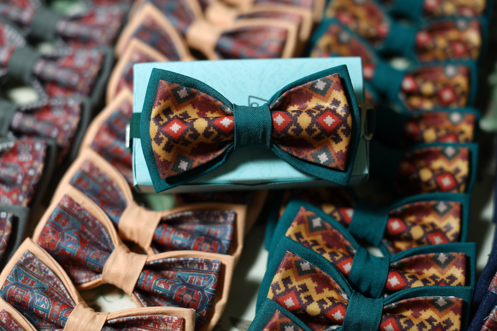 Bow-x Bowties 9.JPG