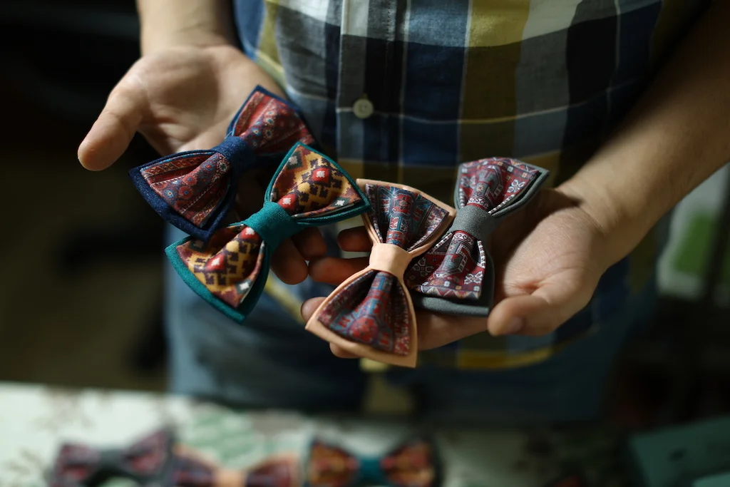 Bow-x Bowties 10.JPG