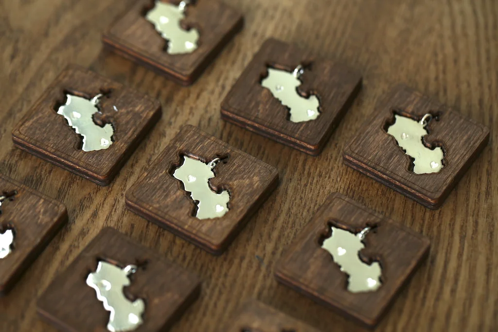 WithLove Armenia Pendants.JPG