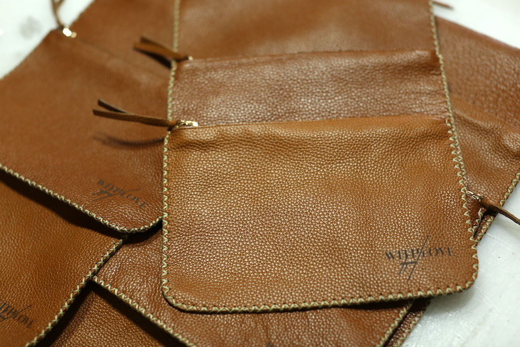 WithLove Armenia Leather Pouch 6.JPG