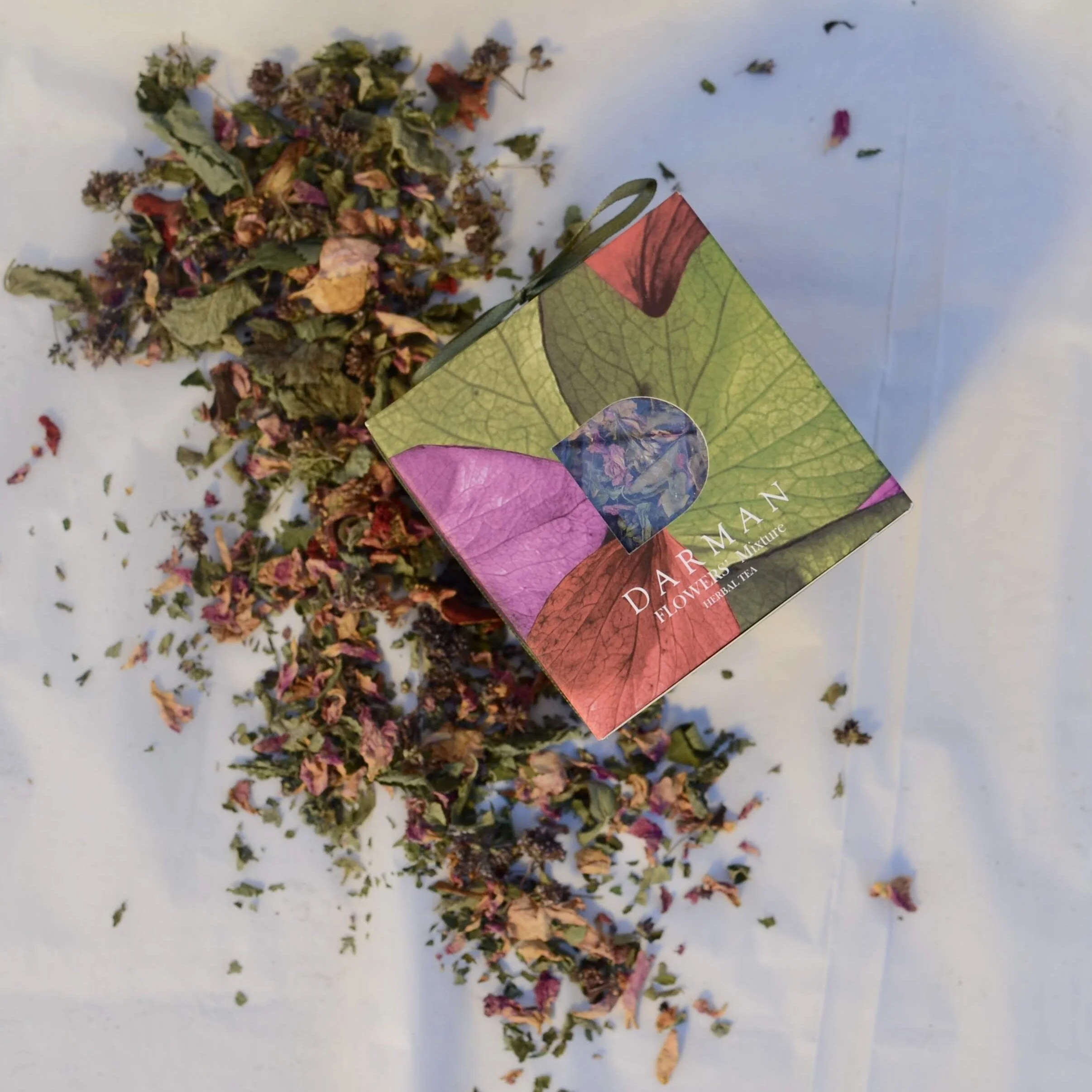 DarmanHerbalFlowerMixtureTea.jpeg