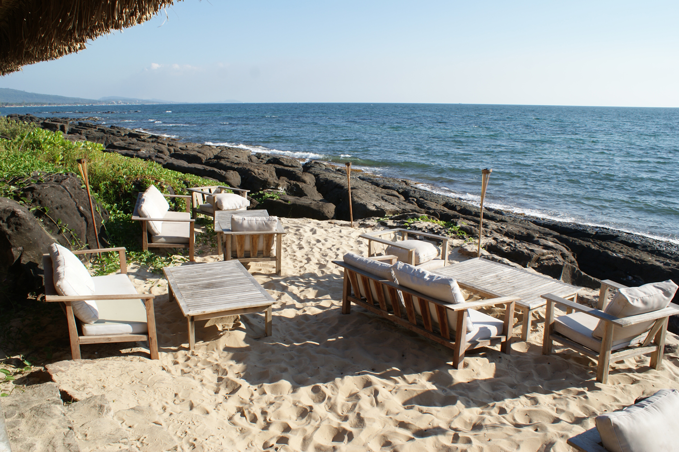 Mango_Bay_Resort3.JPG.jpg
