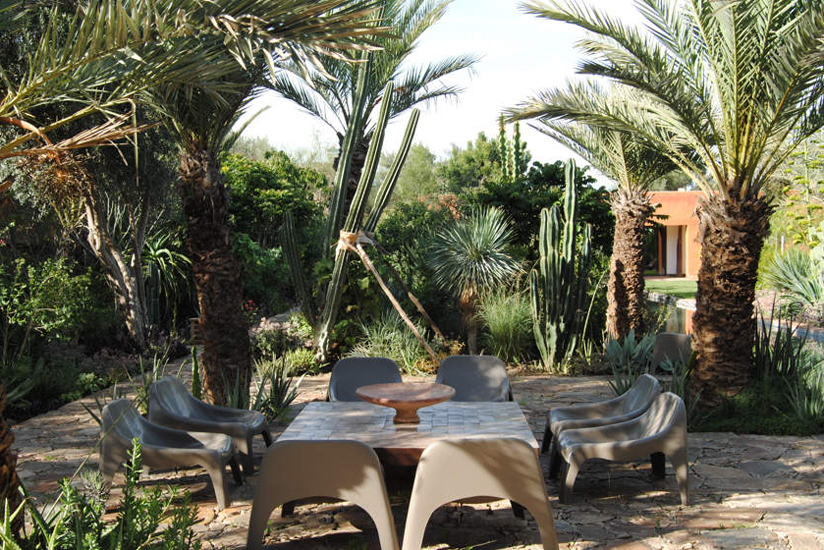 dar_al_hossoun_taroudant_morocco7.jpg