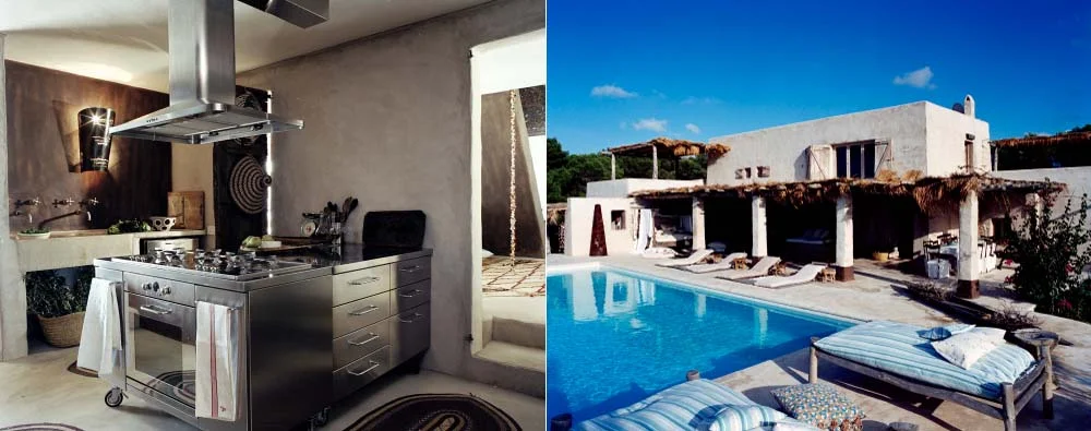 casa castiglioni 6.jpg
