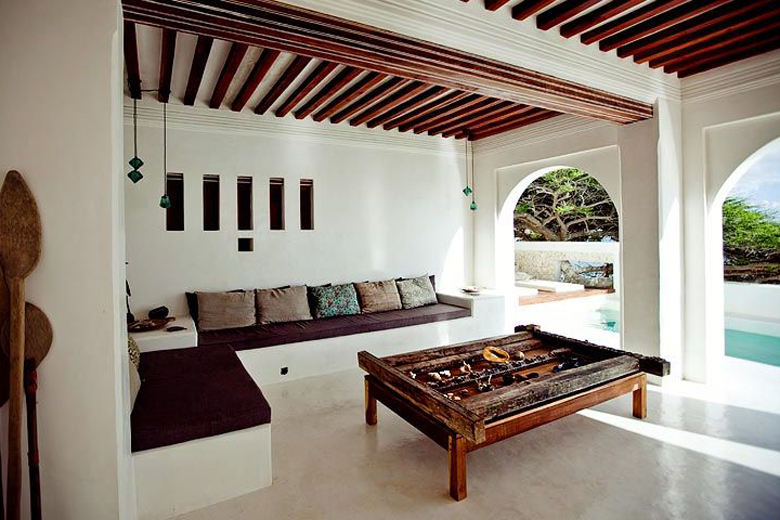 ForodhaniHouse2.jpg