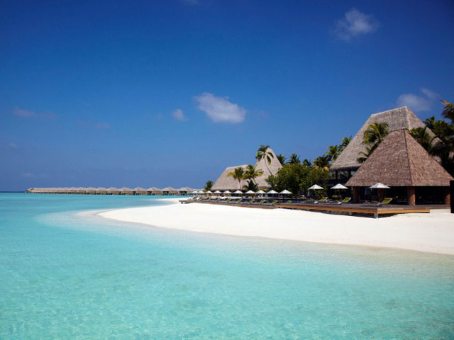 maldives8.jpg