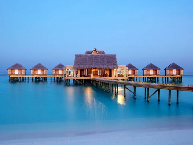 maldives12.jpg