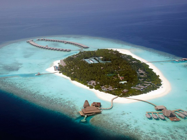 maldives52.jpg