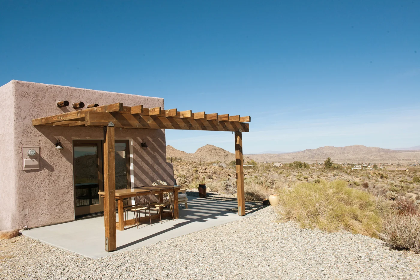 ThePerfectHideaway_AdobeHouse12.JPG