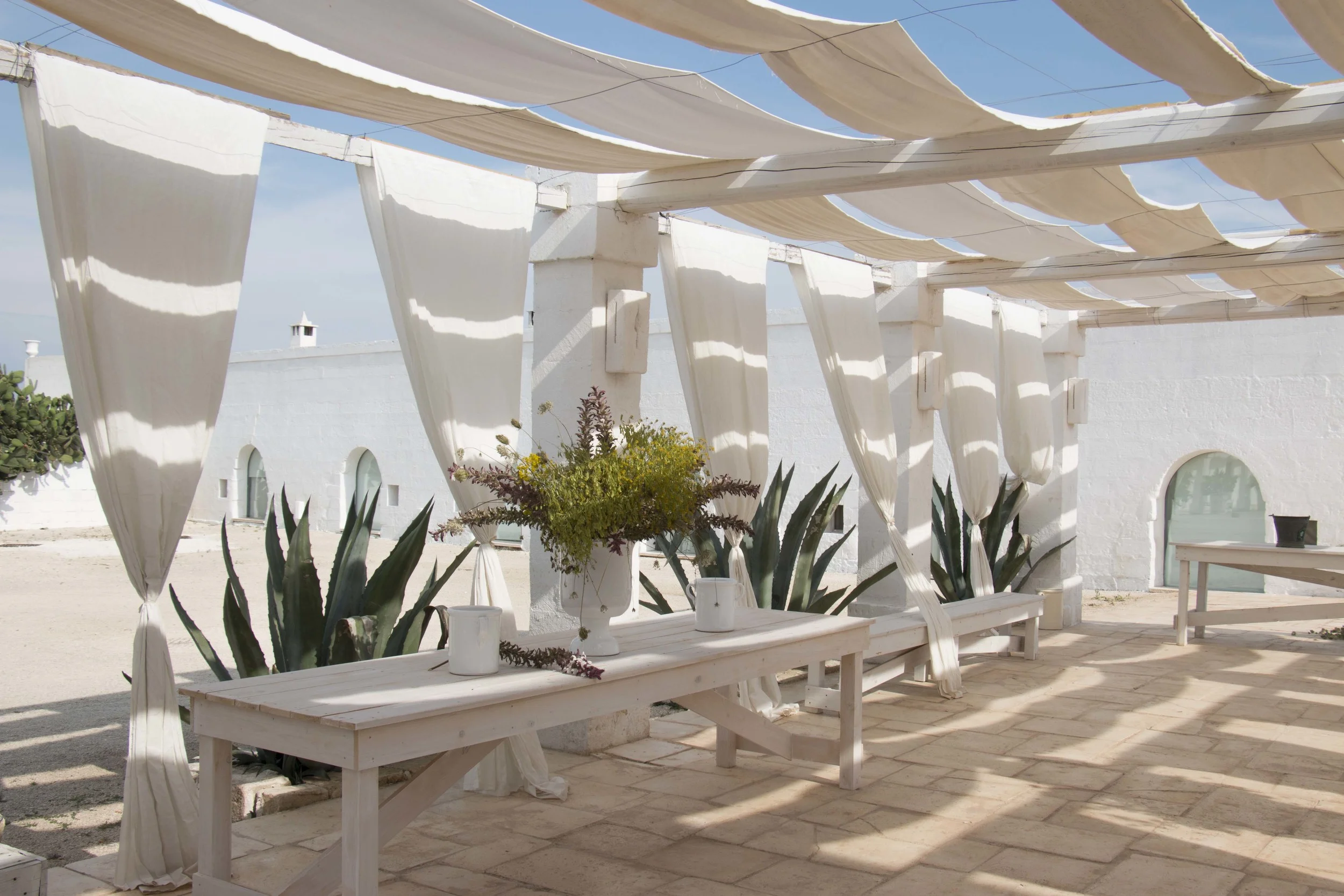 Masseria-potenti_esterni_1.jpg