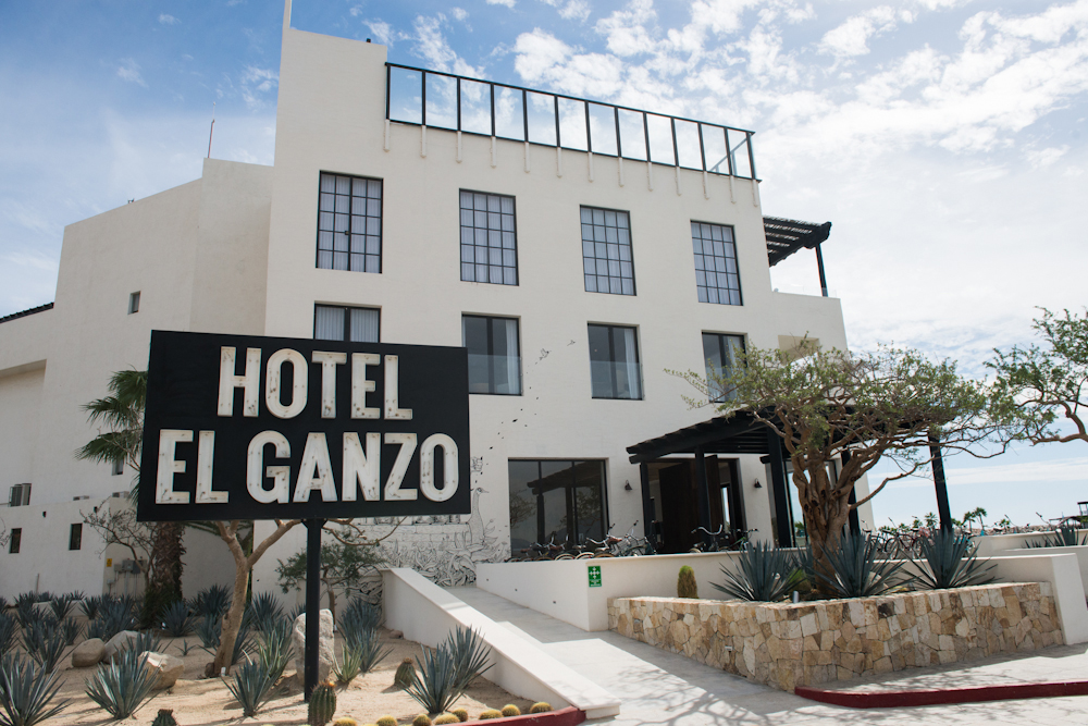 ThePerfectHideaway_El Ganzo Hotel21.JPG