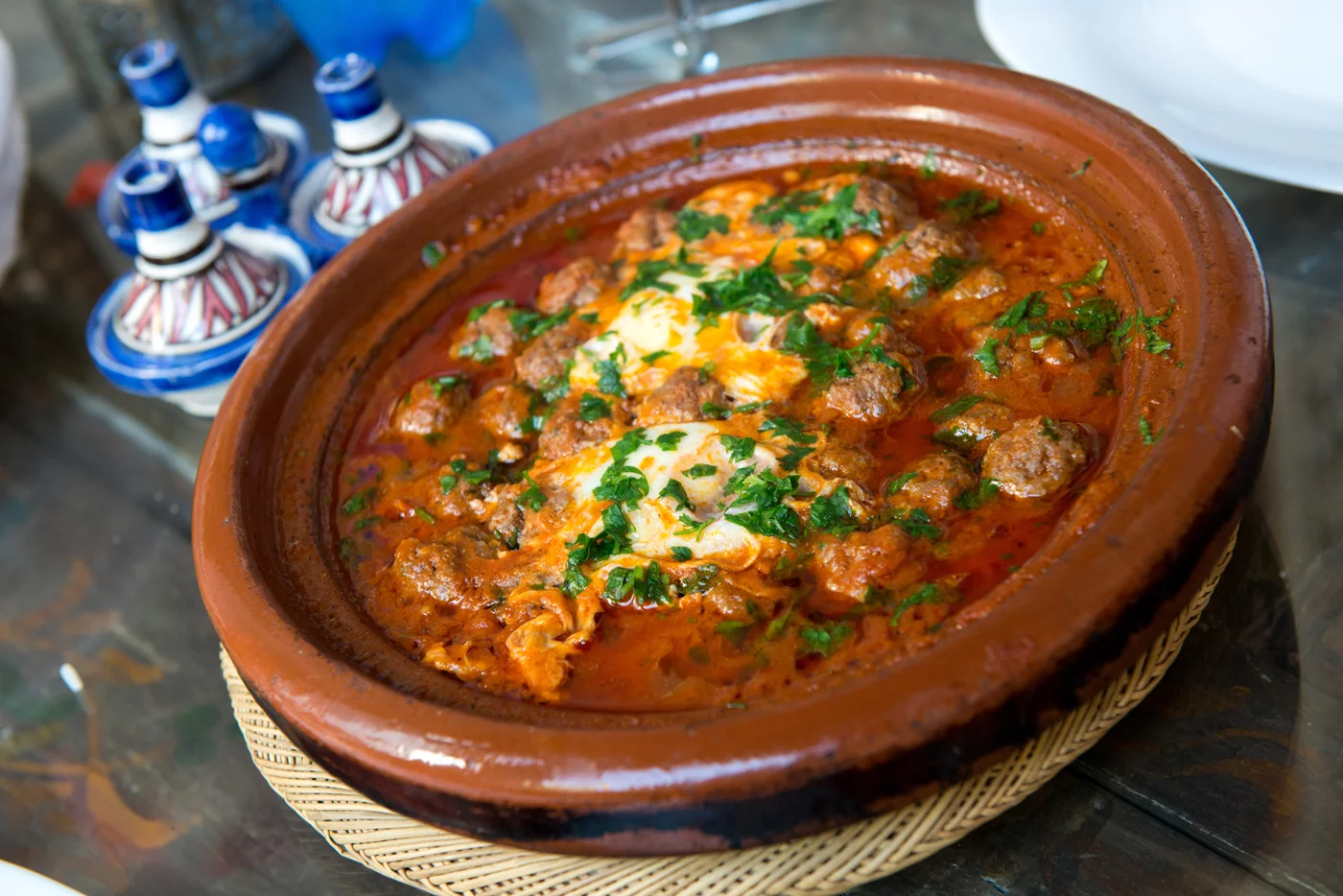 ThePerfectHideaway_Riad Fez Medina06.jpg