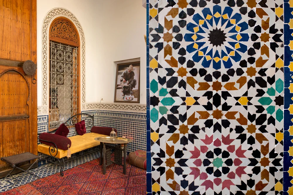 ThePerfectHideaway_Riad Fez Medina08.jpg