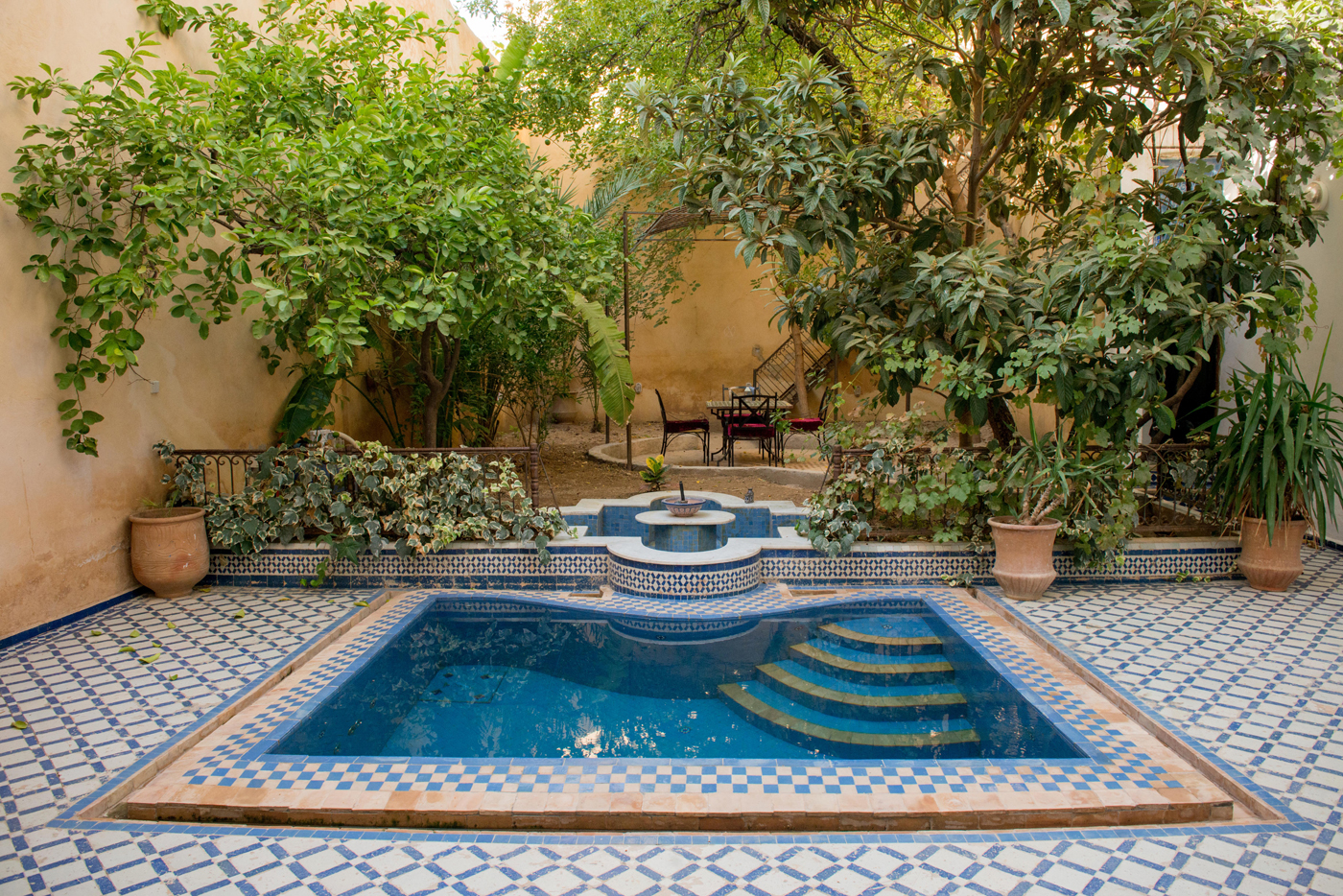 ThePerfectHideaway_Riad Fez Medina11.jpg