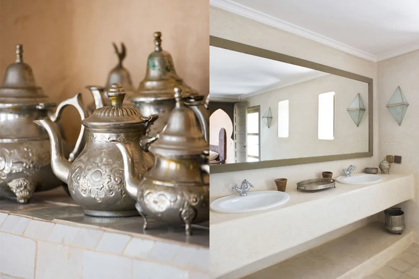 ThePerfectHideaway_Dar Al Hossoun09.jpg