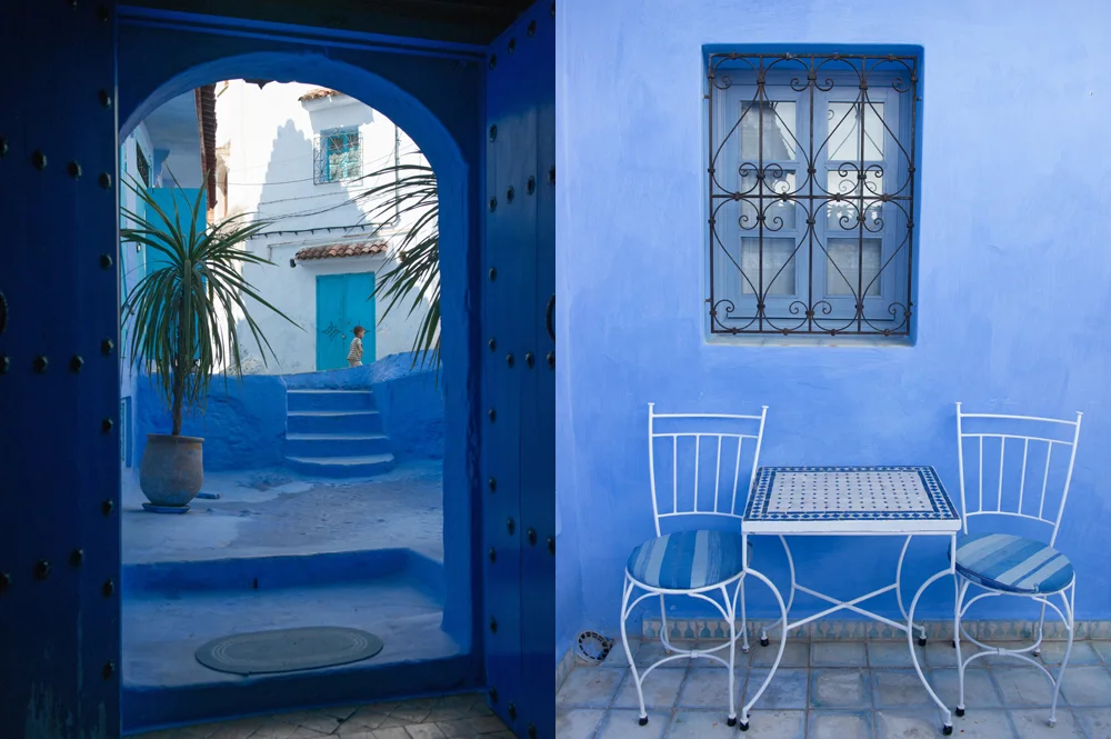 ThePerfectHideaway_Casa Perleta03.jpg