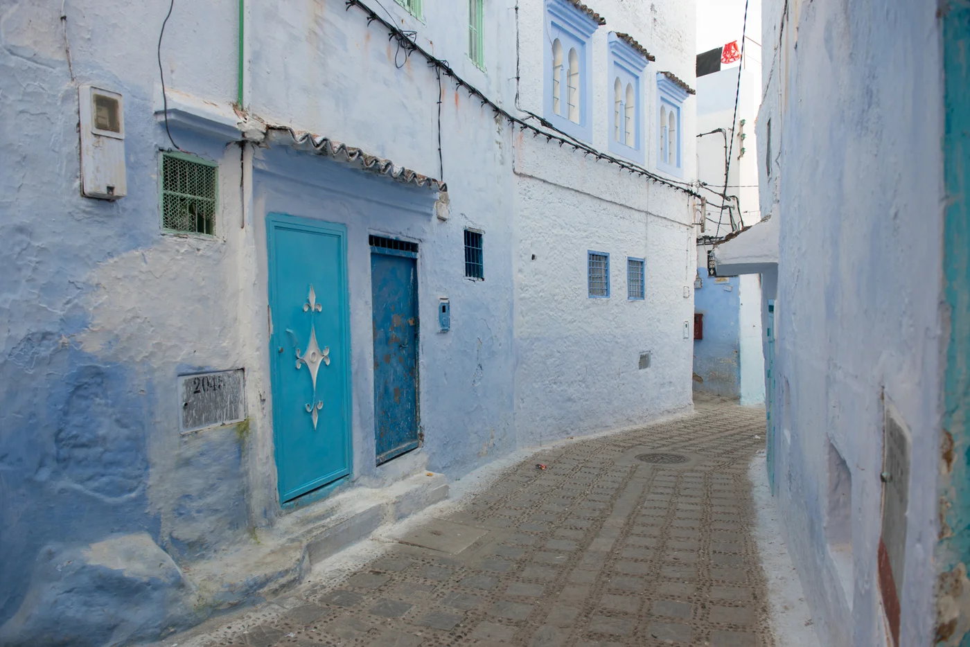 ThePerfectHideaway_Casa Perleta08.jpg