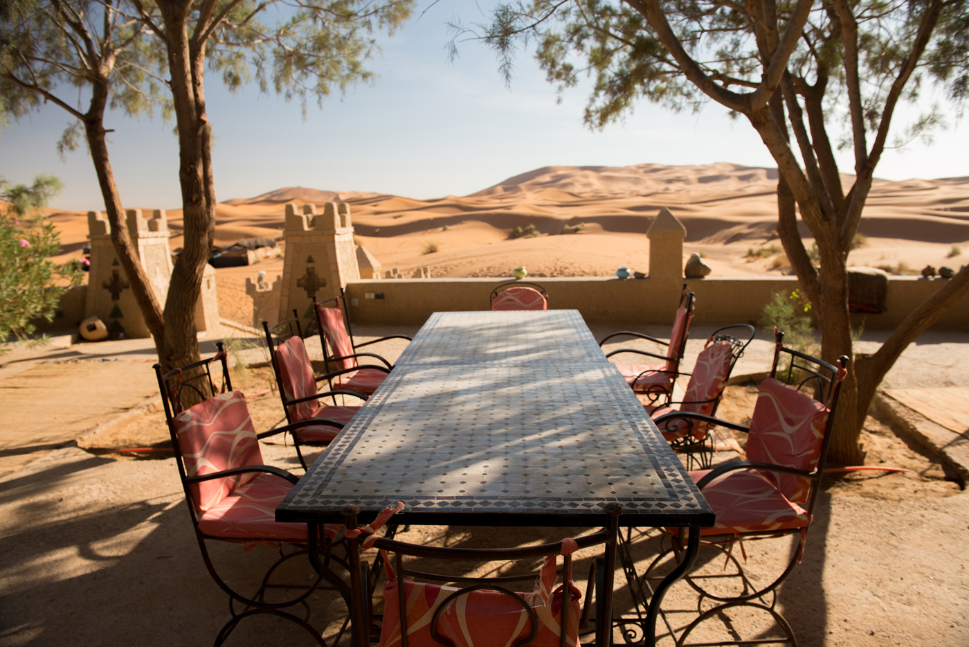 ThePerfectHideaway_Hotel Yasmina06.JPG