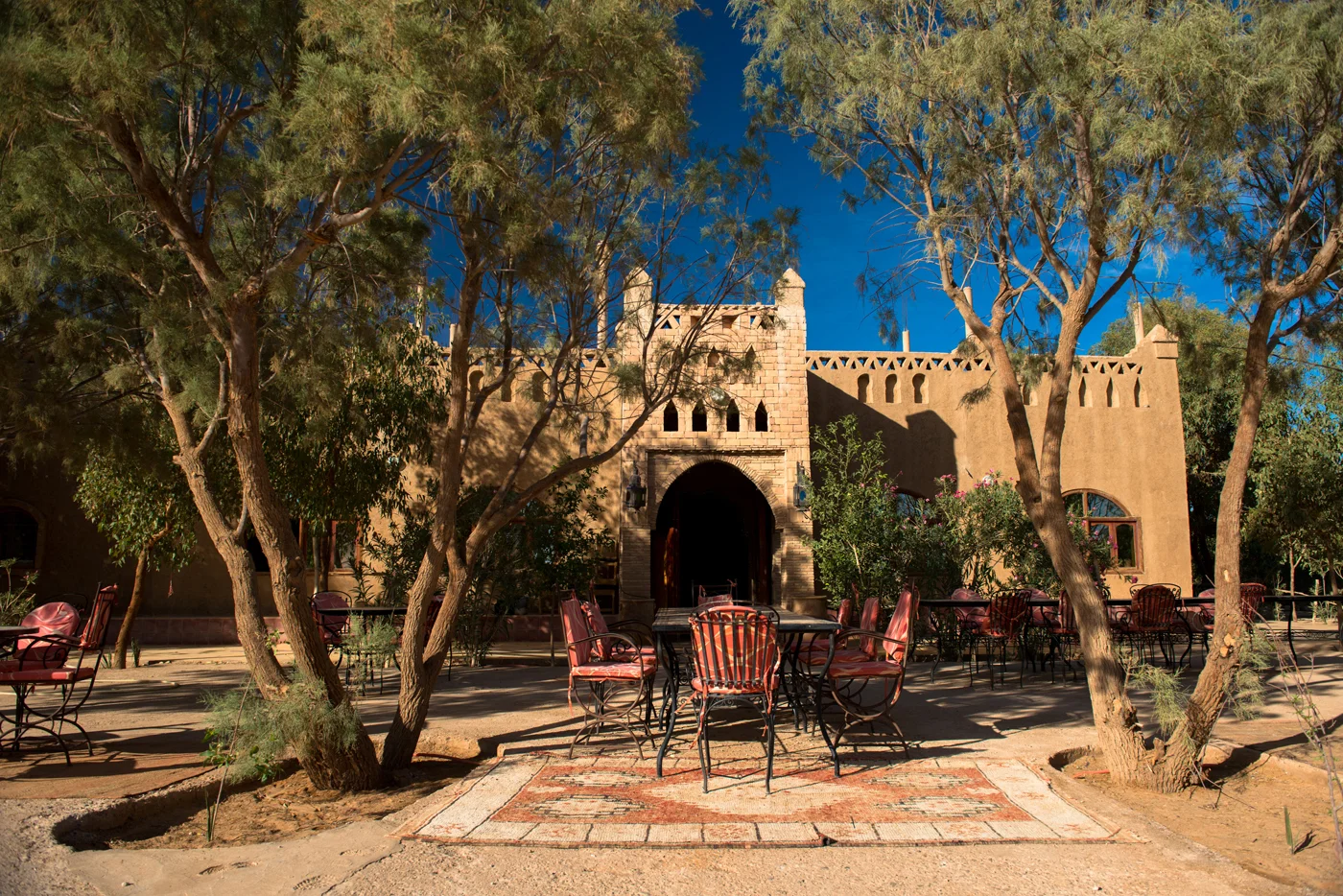 ThePerfectHideaway_Hotel Yasmina07.JPG
